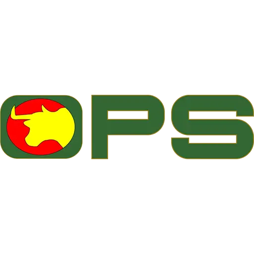 Ocean Premium Services LLP